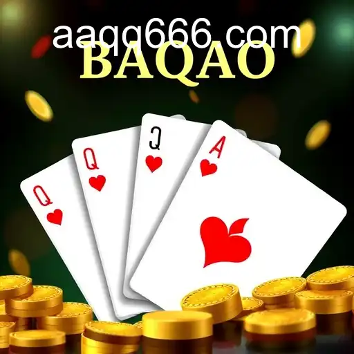 Bacará online