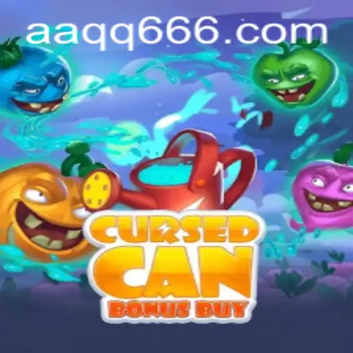 Explorando o Mundo de CursedCanBonusBuy: Um Jogo Imersivo