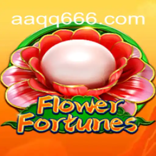 Descubra o Mundo Encantador de FlowerFortunes: Uma Jornada Através da Natureza e Aventura