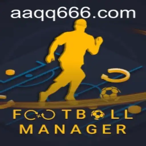 Descubra o Mundo do FootballManager: Descrição, Introdução e Regras