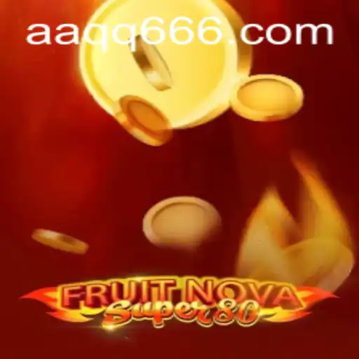 Explorando o Universo de FruitNovaSuper80: Um Novo Horizonte nos Jogos