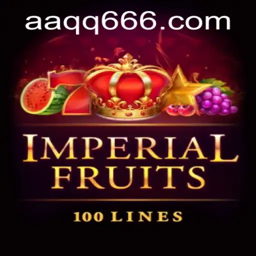 Descubra o Fascinante Mundo de ImperialFruits100