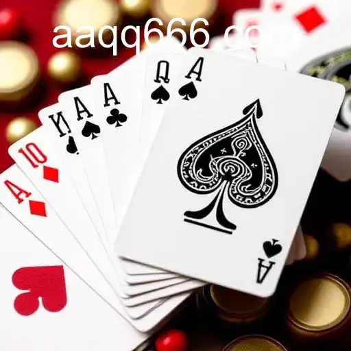 Jogos de cartas