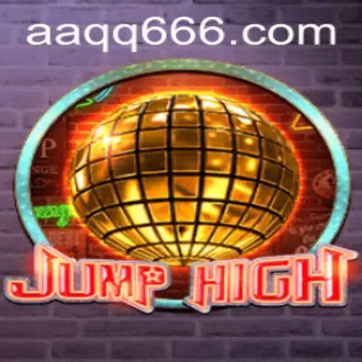Explorando JumpHigh: O Jogo do Momento