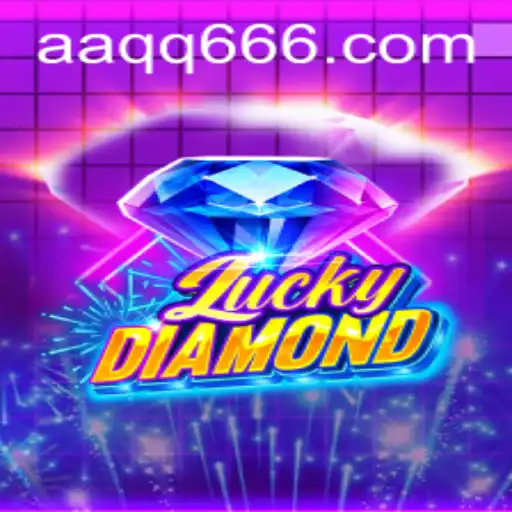 Explorando o Fascinante Mundo de LuckyDiamond: Um Jogo Inovador e Inspirador