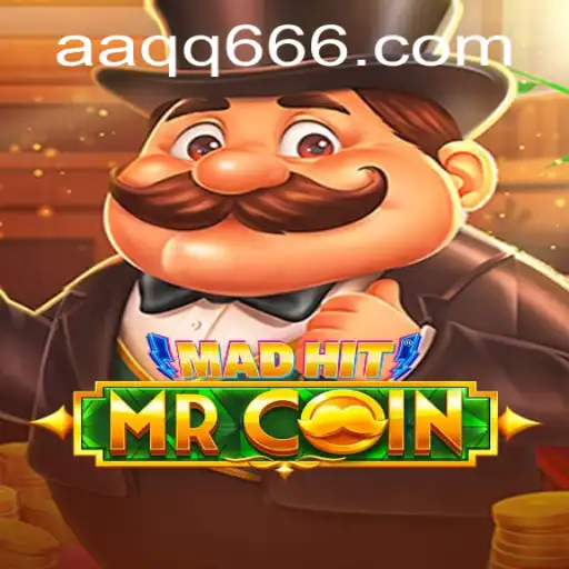 Descubra o Fascinante Mundo de MadHitMrCoin: O Novo Jogo Sensação do Momento