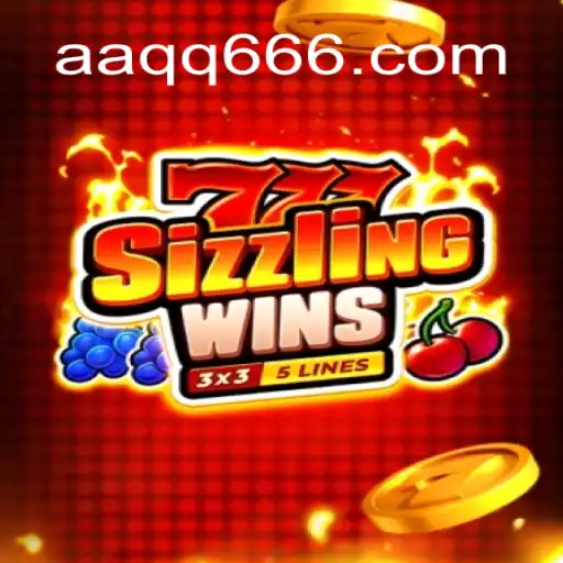 Explorando o Mundo Empolgante de 777sizzlingwins: Uma Introdução Completa ao Jogo