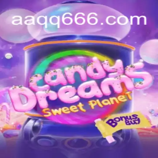 Explore CandyDreamsSweetPlanet: Aventura Doce no Mundo dos Jogos