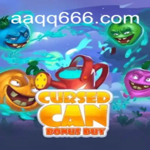 Explorando o Mundo de CursedCanBonusBuy: Um Jogo Imersivo