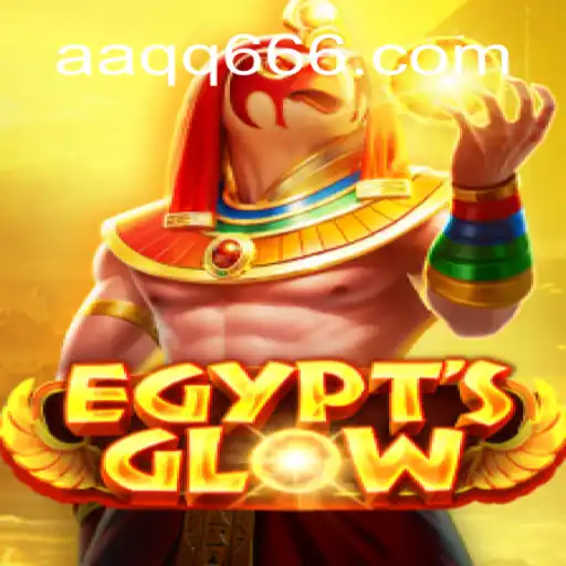 Descubra a Emoção de EgyptsGlow: O Fascinante Jogo de Estratégia