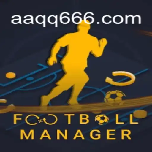 Descubra o Mundo do FootballManager: Descrição, Introdução e Regras