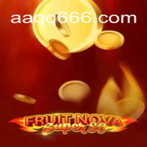 Explorando o Universo de FruitNovaSuper80: Um Novo Horizonte nos Jogos