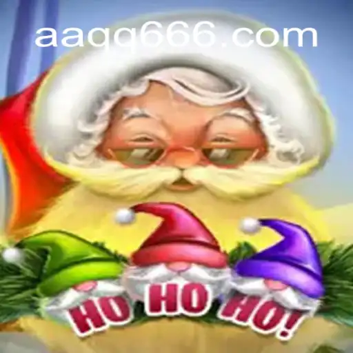 Descubra o Fascinante Mundo do Jogo HoHoHo