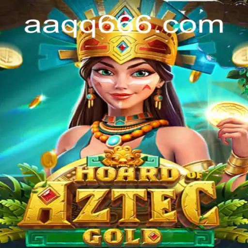 Descubra os Tesouros de HoardofAztecgold: Um Mergulho no Mundo dos Jogos Online