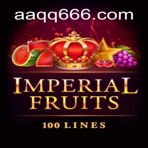 Descubra o Fascinante Mundo de ImperialFruits100