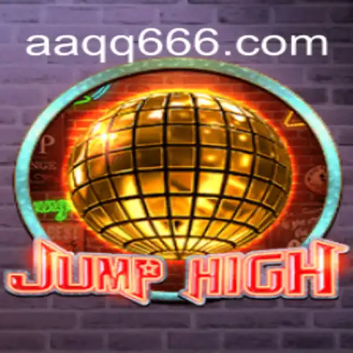Explorando JumpHigh: O Jogo do Momento