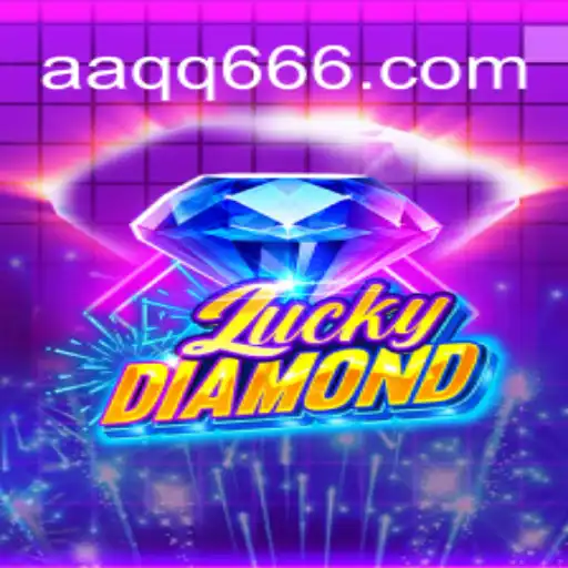 Explorando o Fascinante Mundo de LuckyDiamond: Um Jogo Inovador e Inspirador