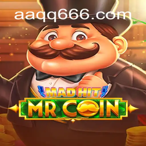 Descubra o Fascinante Mundo de MadHitMrCoin: O Novo Jogo Sensação do Momento