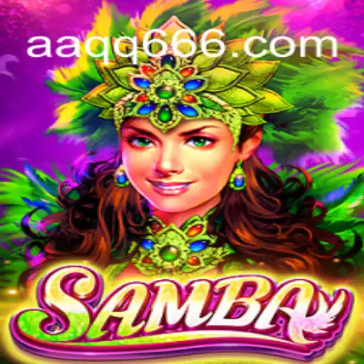 Explorando o Jogo Samba da AAQQ.com: Regras e Estratégias