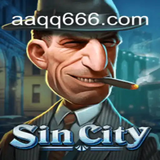 Explorando o Universo de SinCity: Regras e Dinâmica do Jogo