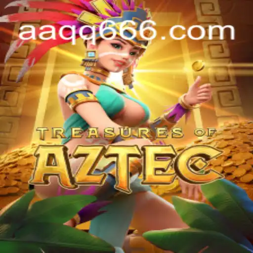Explorando o Fascinante Mundo de Treasures of Aztec: Um Mergulho Profundo no Jogo Popular