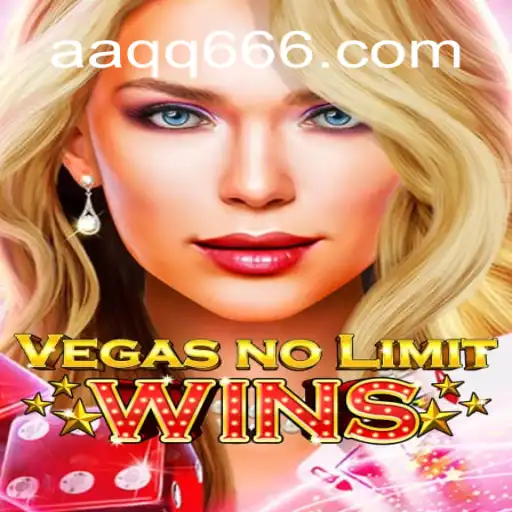 Explorando o Fascinante Mundo de VegasNoLimitWins