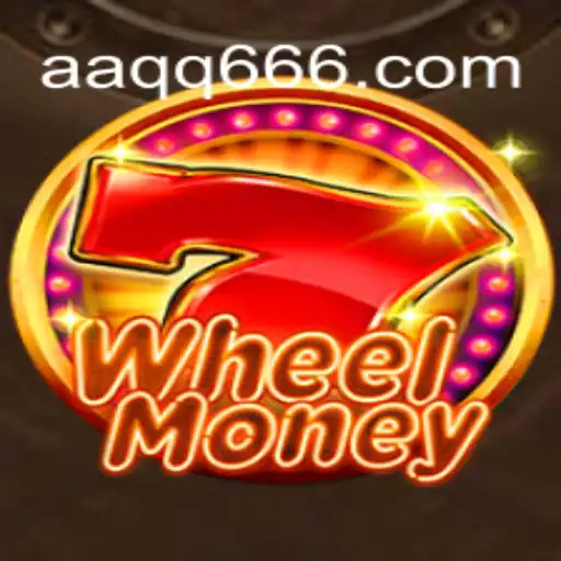 Descubra o Mundo do WheelMoney: Jogue e Ganhe com a AAQQ.com