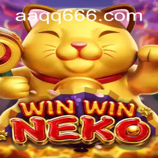 Explorando o Fascinante Mundo de WinWinNeko: Regras e Introdução ao Jogo