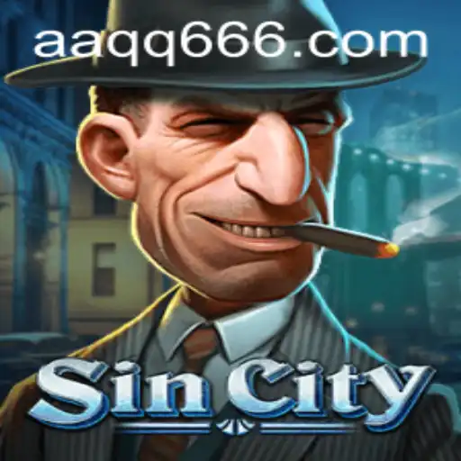 Explorando o Universo de SinCity: Regras e Dinâmica do Jogo