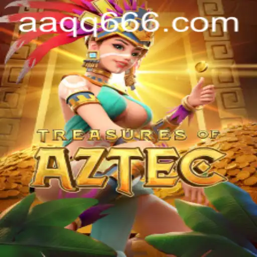 Explorando o Fascinante Mundo de Treasures of Aztec: Um Mergulho Profundo no Jogo Popular