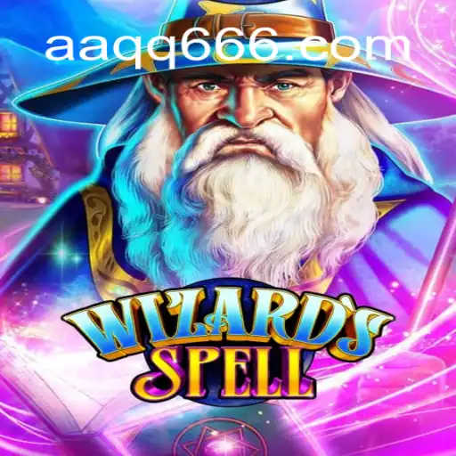 Explorando o Mundo Encantado de WizardsSpell: Regras e Estratégias